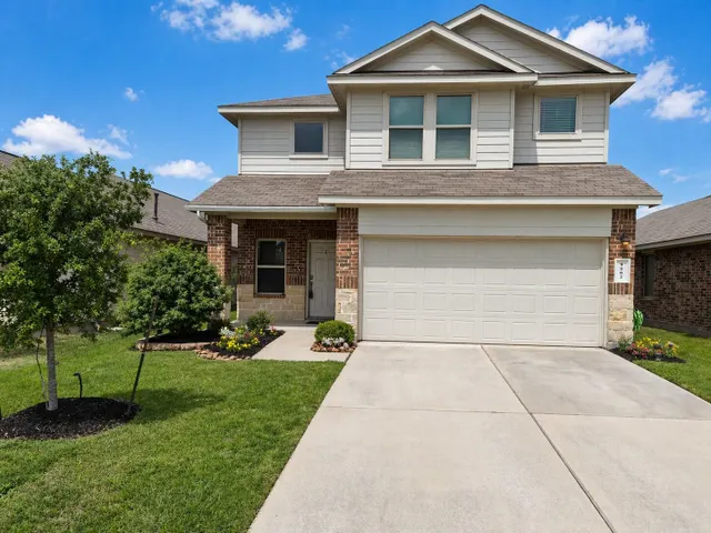 Cheap Enclave at Dobbin Real Estate