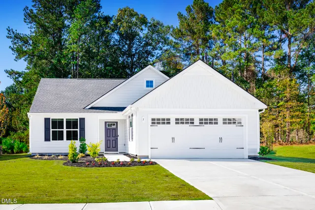 Popular Williams Run Real Estate
