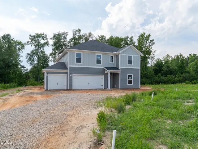 Expensive Barrow Meadows Real Estate