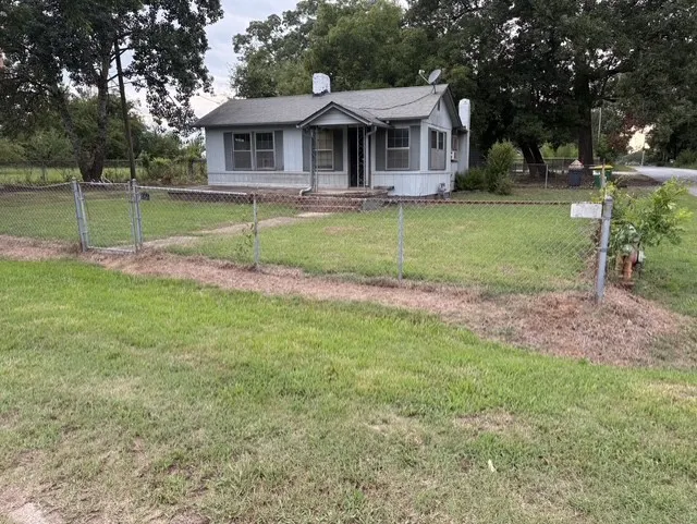 Cheap 113-Anderson County - SC Real Estate