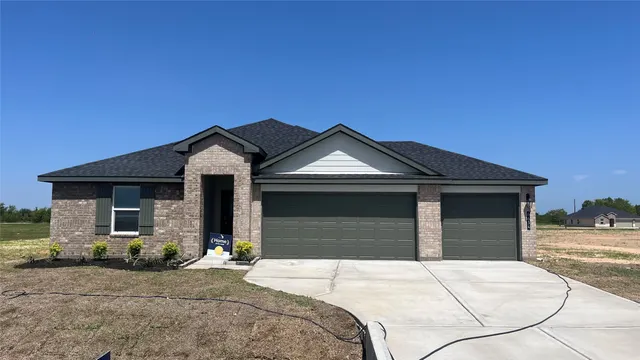 Cheap Blue Heron Estates Real Estate