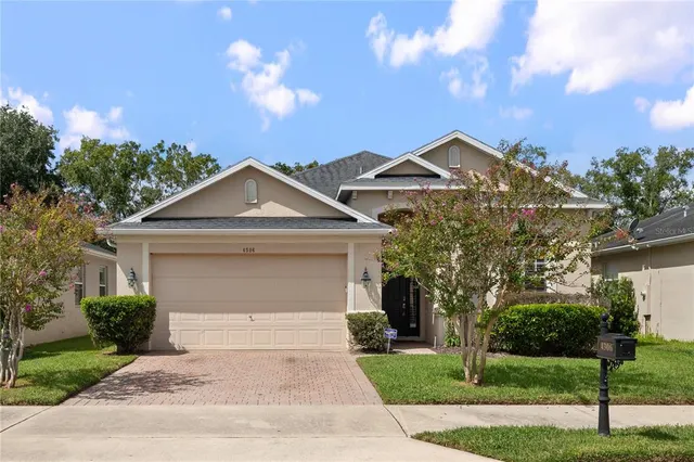 Popular SANCTUARY PH 2 VILLAGE 9 Real Estate