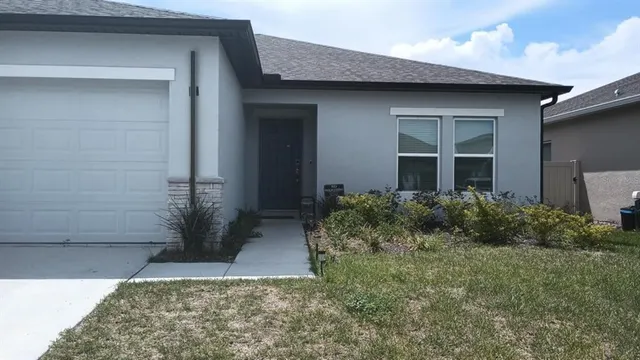 Popular BIG SKY Real Estate