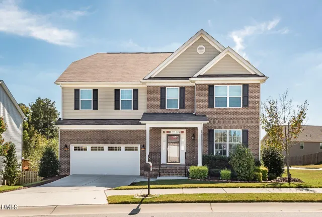 Expensive Ravenstone Real Estate