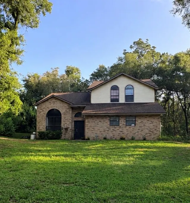 Popular LONGLEAF PLANTATION UNIT 03 Real Estate