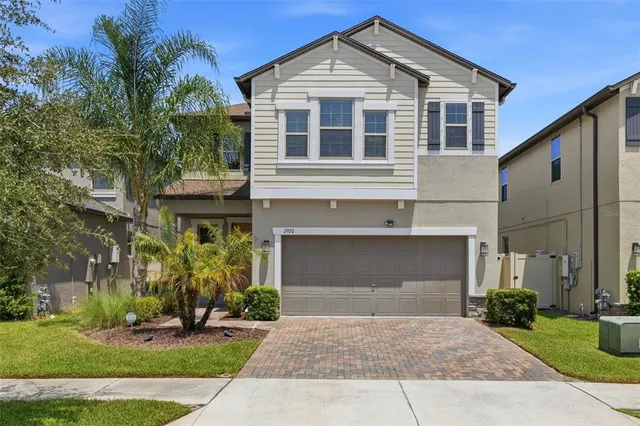 Cheap MITCHELL 54 WEST PH 2 Real Estate