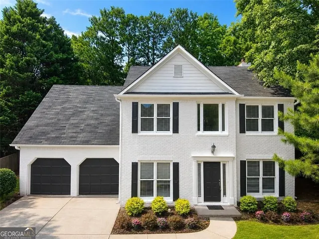 Expensive Northpointe Oaks Real Estate