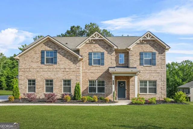 Expensive Traditions of Crystal Lake Real Estate