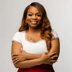 Lakeshia Glenn Photo