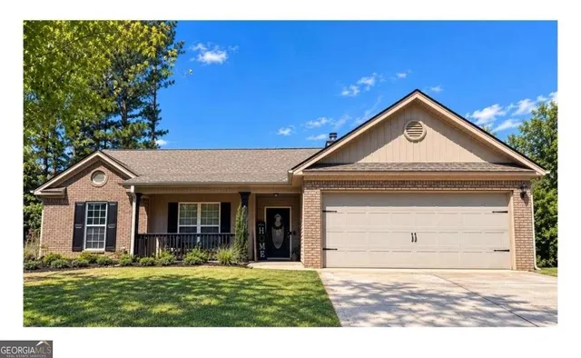 Cheap The Pinnacle At Yargo Township Real Estate