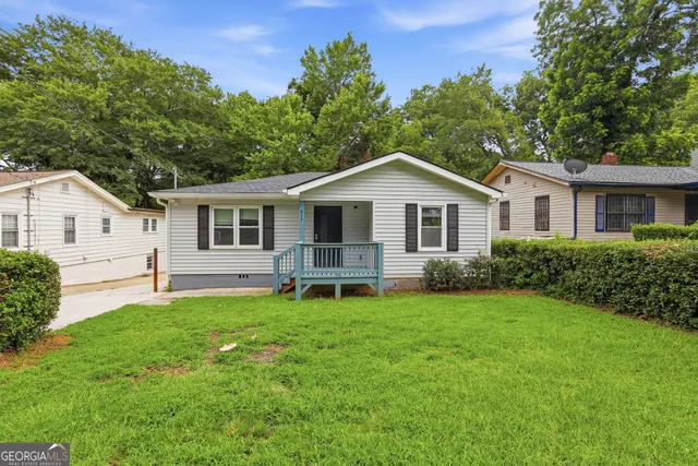 Cheap Welch Prop Real Estate