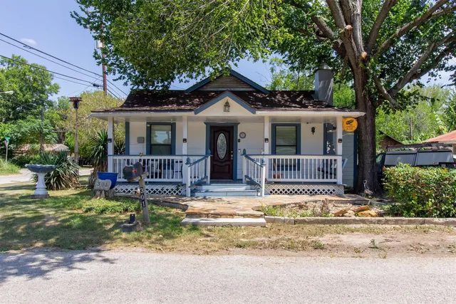 Cheap Fairfield Real Estate