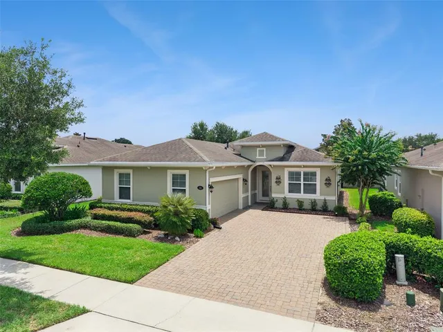 Popular VICTORIA PARK INCREMENT 4 NORTHEAST Real Estate
