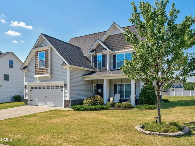 Popular Southern Acres Real Estate