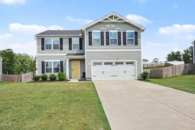 Popular Quail Glen Real Estate