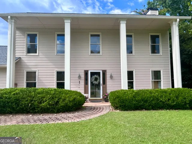 Expensive Groveland Real Estate