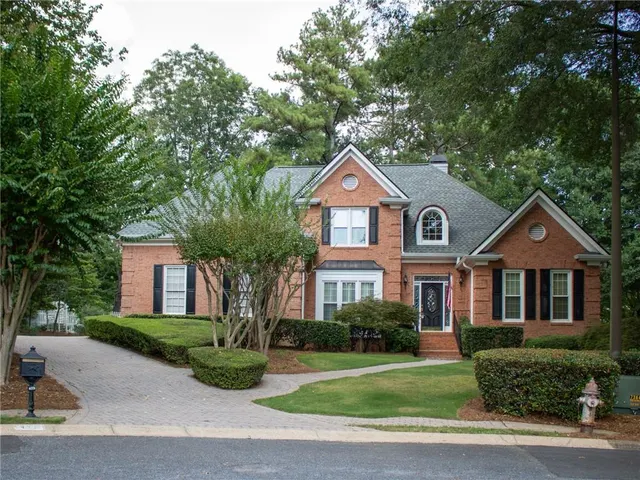 Popular Paper Mill Manor Real Estate