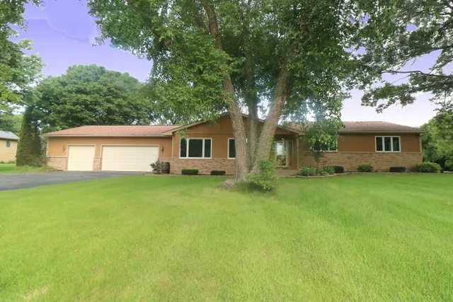 Popular Dutch Hollow Real Estate