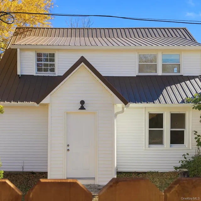 Popular Liberty Real Estate
