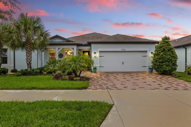 Expensive DEL WEBB BEXLEY PH 3B Real Estate