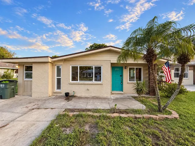 Popular WESTFIELD Real Estate