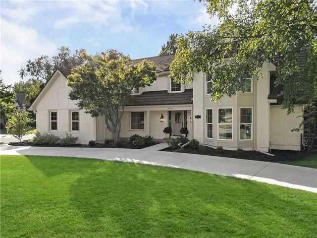 Popular Mission Forest Real Estate