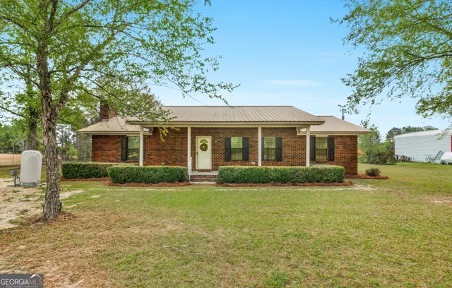 Cheap Collins Real Estate