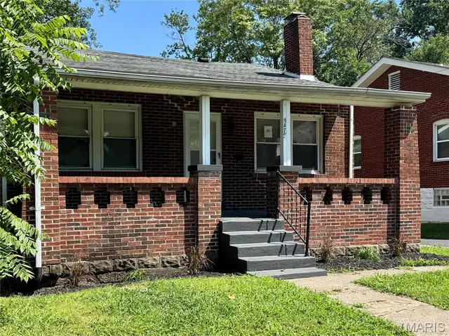 Popular Warmann Amd Real Estate