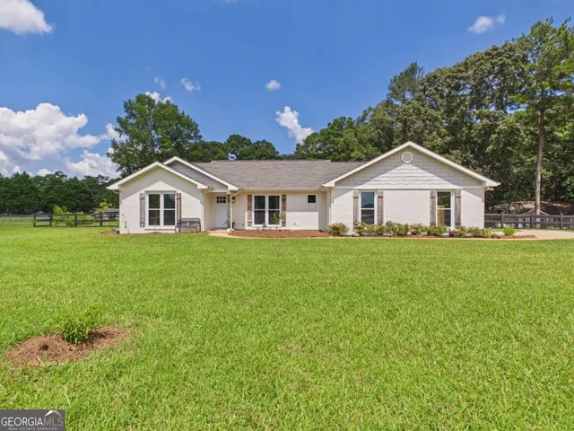 Cheap Huntington Real Estate