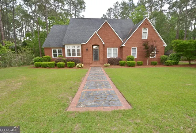 Popular North Lakes Real Estate