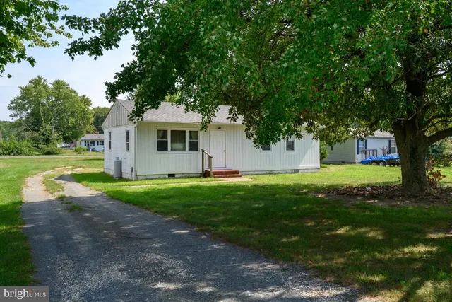 Popular Quaker Estates Real Estate