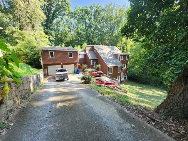 Popular KENIL WORTH ESTATES Real Estate