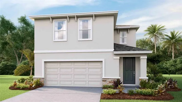 Popular EAST REGNAS Real Estate