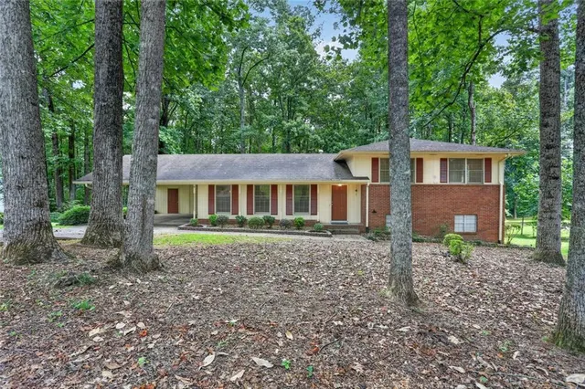 Popular Thornton Estates Real Estate
