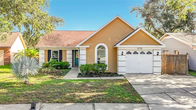 Expensive OAKDALE RIVERVIEW ESTATES UN 4 Real Estate