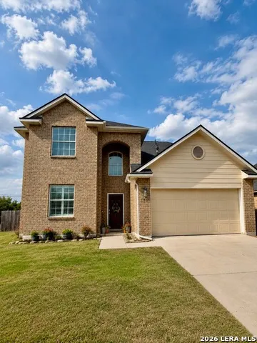 Cheap Riata Ranch Real Estate