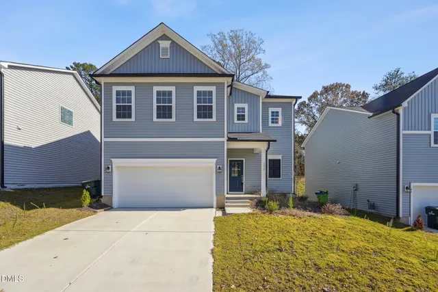 Popular Elmwood Real Estate