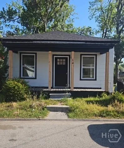 Popular Dutton Ward Real Estate