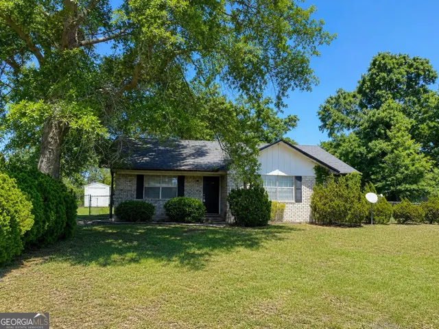 Popular Oak Ridge Estates Real Estate