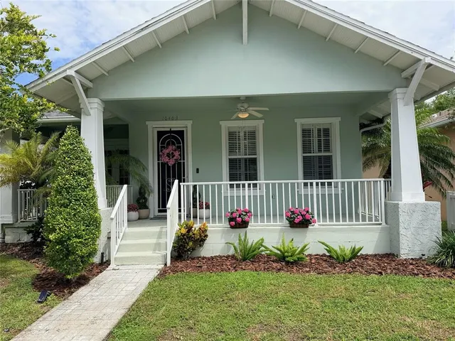 Popular LONGLEAF Real Estate