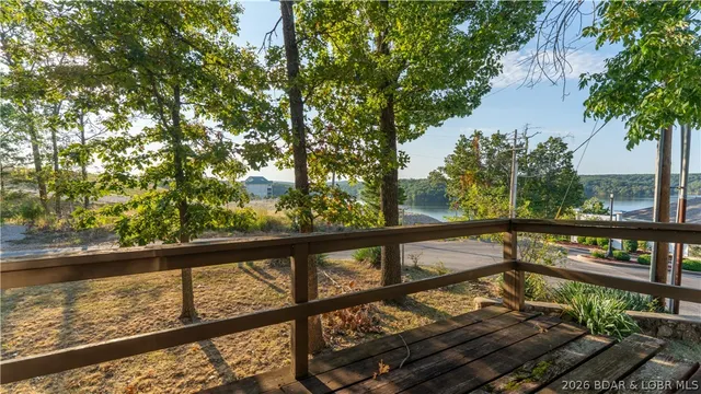 Popular Shorewood Estates Real Estate
