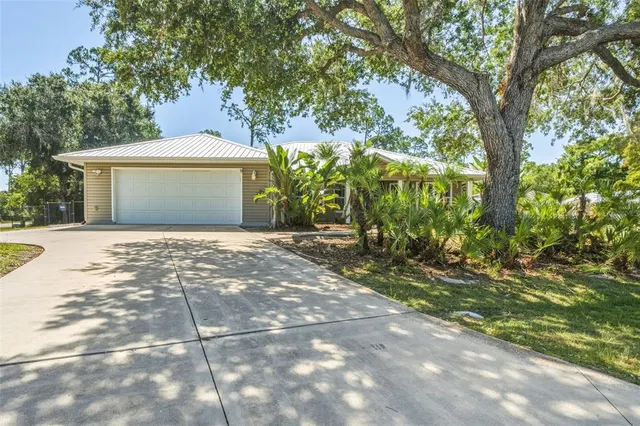 Expensive PORT CHARLOTTE SEC 020 Real Estate