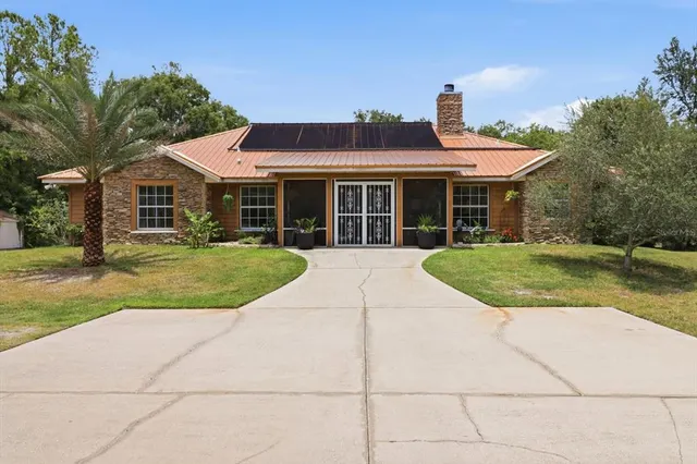 Popular GRAHAMVILLE 02 Real Estate