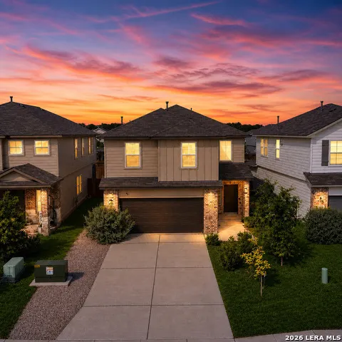 Popular Creekside Farms Real Estate