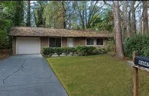 Popular Embrey Hills Real Estate