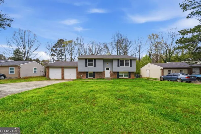 Popular Kimberly Mill Real Estate