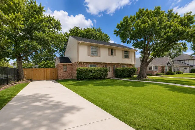 Cheap Vicksburg Real Estate