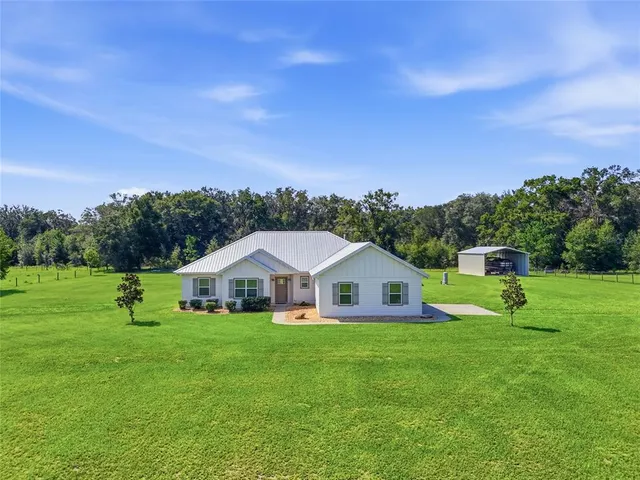 Popular WILSON PLACE Real Estate