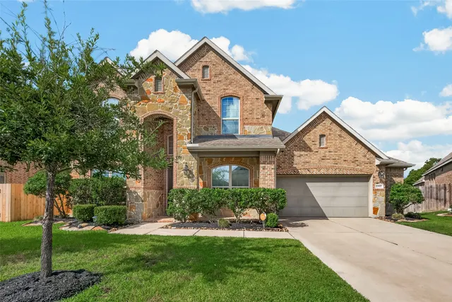 Cheap Inverness Estates Sec 9 Real Estate