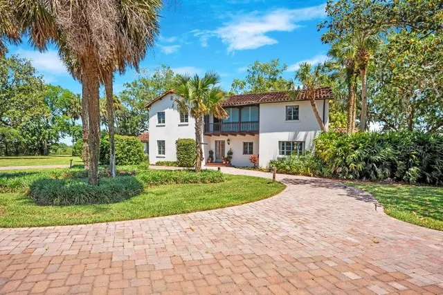 Expensive Weirsdale Real Estate